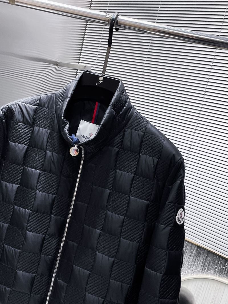 Moncler Outwear